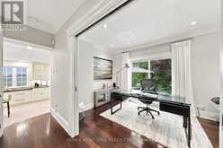 426 TRAFALGAR ROAD | Oakville Ontario | Slide Image Four