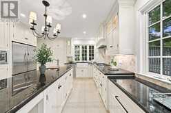 426 TRAFALGAR ROAD | Oakville Ontario | Slide Image Eleven