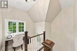 426 TRAFALGAR ROAD | Oakville Ontario | Slide Image Twenty