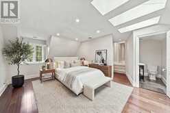 426 TRAFALGAR ROAD | Oakville Ontario | Slide Image Twenty-eight