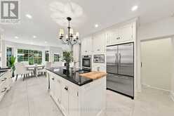 426 TRAFALGAR ROAD | Oakville Ontario | Slide Image Twelve