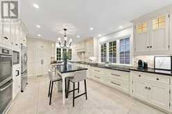 426 TRAFALGAR ROAD | Oakville Ontario | Slide Image Nine