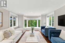 426 TRAFALGAR ROAD | Oakville Ontario | Slide Image Sixteen