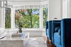 426 TRAFALGAR ROAD | Oakville Ontario | Slide Image Fifteen