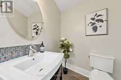 426 TRAFALGAR ROAD | Oakville Ontario | Slide Image Thirty-two