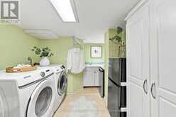 426 TRAFALGAR ROAD | Oakville Ontario | Slide Image Thirty-six
