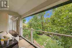 426 TRAFALGAR ROAD | Oakville Ontario | Slide Image Thirty-four