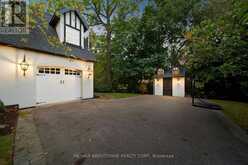426 TRAFALGAR ROAD | Oakville Ontario | Slide Image Thirty-eight
