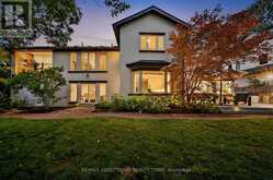 426 TRAFALGAR ROAD | Oakville Ontario | Slide Image Forty