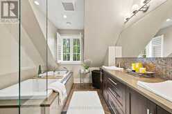426 TRAFALGAR ROAD | Oakville Ontario | Slide Image Thirty-one