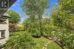 426 TRAFALGAR ROAD | Oakville Ontario | Slide Image Thirty-five
