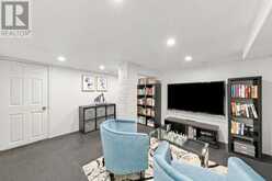 426 TRAFALGAR ROAD | Oakville Ontario | Slide Image Thirty-seven