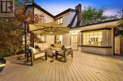 426 TRAFALGAR ROAD | Oakville Ontario | Slide Image Forty-one