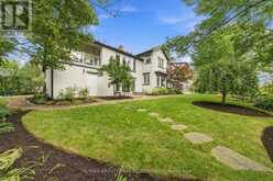 426 TRAFALGAR ROAD | Oakville Ontario | Slide Image Forty-four