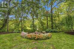 426 TRAFALGAR ROAD | Oakville Ontario | Slide Image Forty-seven