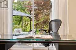 426 TRAFALGAR ROAD | Oakville Ontario | Slide Image Six