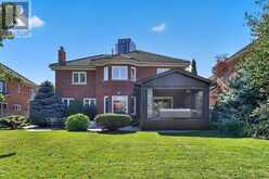 5097 ELDERVIEW COURT | Mississauga Ontario | Slide Image Forty-eight