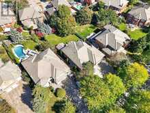 5097 ELDERVIEW COURT | Mississauga Ontario | Slide Image Forty-nine