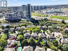 5097 ELDERVIEW COURT | Mississauga Ontario | Slide Image Fifty