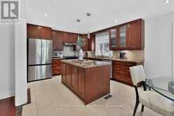 5097 ELDERVIEW COURT | Mississauga Ontario | Slide Image Eighteen