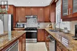 5097 ELDERVIEW COURT | Mississauga Ontario | Slide Image Nineteen