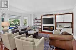 5097 ELDERVIEW COURT | Mississauga Ontario | Slide Image Fifteen