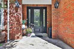 5097 ELDERVIEW COURT | Mississauga Ontario | Slide Image Four