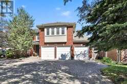 5097 ELDERVIEW COURT | Mississauga Ontario | Slide Image Two