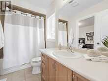 130 INNVILLE CRESCENT | Oakville Ontario | Slide Image Eighteen