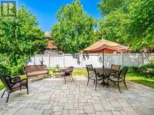 130 INNVILLE CRESCENT | Oakville Ontario | Slide Image Thirty