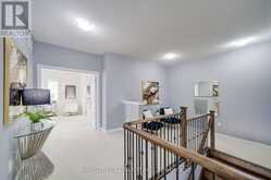 382 BEGONIA GARDENS | Oakville Ontario | Slide Image Fifteen