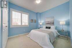 382 BEGONIA GARDENS | Oakville Ontario | Slide Image Twenty-one