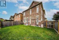 382 BEGONIA GARDENS | Oakville Ontario | Slide Image Twenty-four