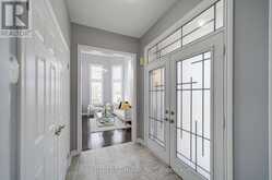 382 BEGONIA GARDENS | Oakville Ontario | Slide Image Three