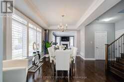 382 BEGONIA GARDENS | Oakville Ontario | Slide Image Six