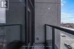 708 - 2433 DUFFERIN STREET | Toronto Ontario | Slide Image Eighteen