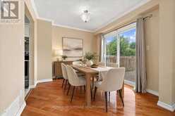 2197 PEMBROKE COURT | Burlington Ontario | Slide Image Twelve