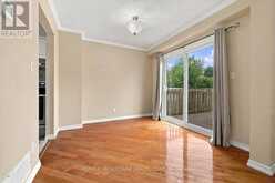 2197 PEMBROKE COURT | Burlington Ontario | Slide Image Thirteen