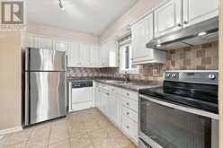 2197 PEMBROKE COURT | Burlington Ontario | Slide Image Fifteen