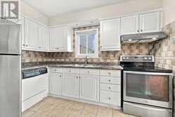 2197 PEMBROKE COURT | Burlington Ontario | Slide Image Seventeen