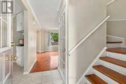 2197 PEMBROKE COURT | Burlington Ontario | Slide Image Nineteen