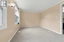 2197 PEMBROKE COURT | Burlington Ontario | Slide Image Twenty-two