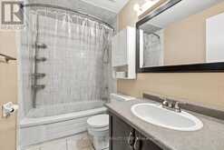 2197 PEMBROKE COURT | Burlington Ontario | Slide Image Twenty-nine