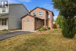 2197 PEMBROKE COURT | Burlington Ontario | Slide Image Two