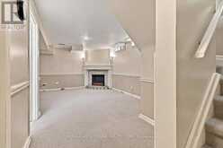 2197 PEMBROKE COURT | Burlington Ontario | Slide Image Thirty