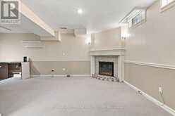 2197 PEMBROKE COURT | Burlington Ontario | Slide Image Thirty-one