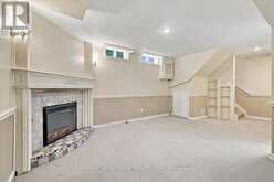 2197 PEMBROKE COURT | Burlington Ontario | Slide Image Thirty-three