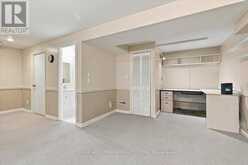 2197 PEMBROKE COURT | Burlington Ontario | Slide Image Thirty-four