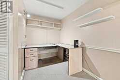 2197 PEMBROKE COURT | Burlington Ontario | Slide Image Thirty-six