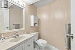 2197 PEMBROKE COURT | Burlington Ontario | Slide Image Thirty-seven